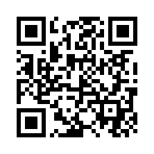 QR Code for 14fohKkhgZQ7mfUQjKVEDaF8bFa9fG9B2S