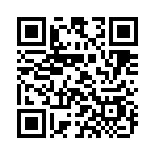 QR Code for 14fohZea36KP2Cd3YJDhRseSKVbX2aiL9N