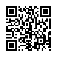 QR Code for 14fohcdSyXY8QmJgycA73WM3LbPw1euFnb