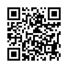 QR Code for 14fohem7awfWeZ9dgFARhaBwdpAMp22EEs