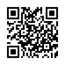 QR Code for 14foiGwmmsyuE2BpB76GtkZ4FNhdjaHwFY