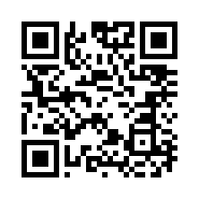 QR Code for 14fonHbrR1Ec9Vyfed2YNoooxLUorCcxj3