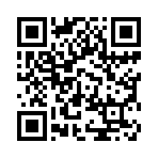 QR Code for 14fooVJUBvVgk5cUzf2PqoKy1GrjojLtSD