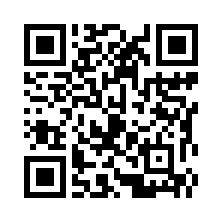 QR Code for 14fopL8FutuWhgn9sPPtMdS3fYc5VjdX8y