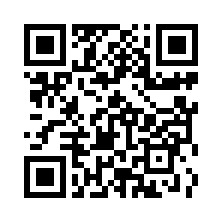QR Code for 14fowUDLdPkbNPH33jDPSwAzVFNwptuPT6