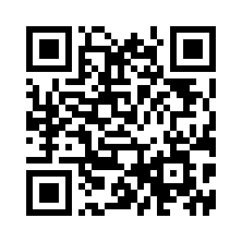 QR Code for 14foxg8gkYuNkeuMhDY7wMTmLFTmwdnFNu