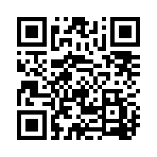 QR Code for 14fozbegqGnFHAdynULbGDP1vxdk3ycAF3