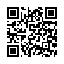 QR Code for 14fp1bf1tXGGytKrNX2EMXGgEGGU7ETGca
