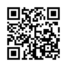 QR Code for 14fp1cfB92tSt2r5oPwHa1D9YidB423sVs