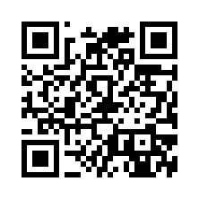 QR Code for 14fp3o2Gt9ExymKCUpuDvowYfCv82UrF8R