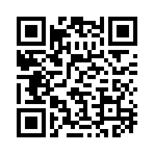 QR Code for 14fp49C6GbvxSDFPgUd8q7Rdn3vEgc7q8K