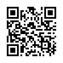 QR Code for 14fp4GEfZNbtKtpDRMncT1UfdMdRQsox84
