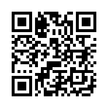 QR Code for 14fp7YqK3kDa4gDKbd7kmxp8fB162aWsLD