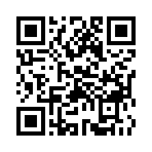 QR Code for 14fp89HMsy69VVbipJTHrXgsQgHfD6Mwpd