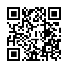 QR Code for 14fpADfThNCsF9gLmuYm6MJCExGVQvqkn8