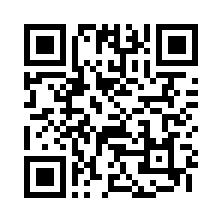 QR Code for 14fpBqSTNSVKeQ3CWcbQ5b17GY5f2yMf6w