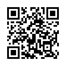 QR Code for 14fpCi6NExiETfwHCXip6Vx9ercF51sbhE