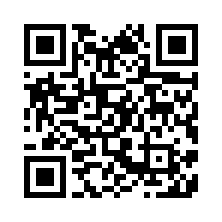 QR Code for 14fpDLzeGE2aBr7NJUSuFsXLJdbq6Kbsrv