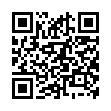QR Code for 14fpDWDZxD8FV7T4cL6SPeaaEyMLyMoKPV