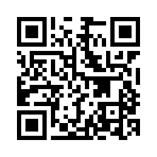 QR Code for 14fpEZDU5Ay3qC8aiWkcorsSh2ksHPLZX8