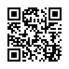 QR Code for 14fpFPwXwXDfxuPokcbWW2PTpMagth8rDX