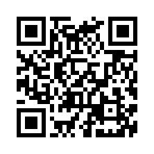 QR Code for 14fpFtzGgNarLRN71mFzuBeVcoDohsGmLF