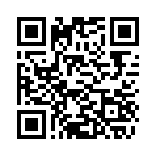 QR Code for 14fpHsnqgikEtMF49ecN3Fk52Xm9RTDZZC