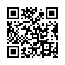 QR Code for 14fpHwWHJwguscRz6MHZr4SaA8giMPmKTi