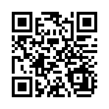 QR Code for 14fpLfyW6U76rrFcRzoruYT7h8aEypG27J