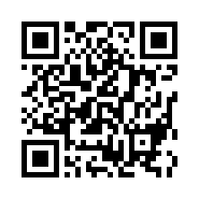 QR Code for 14fpLmoYujAzgJuDHG16TNkKXdX72qsuUc