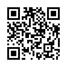 QR Code for 14fpM7VajZvNL93XYqaom2Er13QJCf3ADH