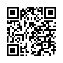 QR Code for 14fpMywHZbZPJpo4W2bnBWxG4jbcP98nDy