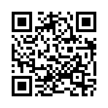 QR Code for 14fpQ7KmcesSe2pwtBHoTMrppoR2jEUENY