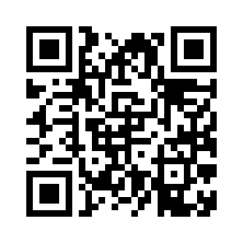 QR Code for 14fpQKfvV1Q8pZ7BiUqSELwARHJTdWRMij