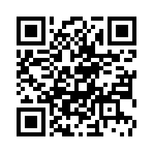 QR Code for 14fpRWR175jBayotSCPxm3cii2ZEoK2GDw
