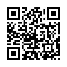 QR Code for 14fpUachWQexCfBNt1mzxspCuwpDRNpvw4