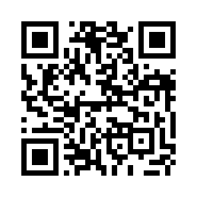 QR Code for 14fpUymkeWjUGmodqghsfcXhF3G5rigF4M