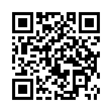 QR Code for 14fpVC7At16LD7WpXHnLTTgpUjEyoUPJdP