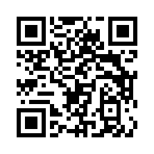 QR Code for 14fpVypHHp7NnuBXfiqXjkzvdhV3UtcAzc