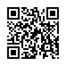 QR Code for 14fpWQWoLLeDuUiodZcHuky7v8nmrrC4Ve