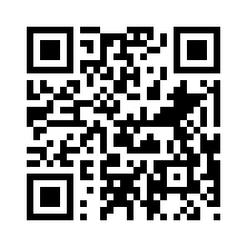 QR Code for 14fpYYakeXELb2Z1Zq8i4kePrH8K13BP48