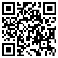 QR Code for 14fpZYV7cxJFGt9dsQJXrdxUJ2snFkmtTm