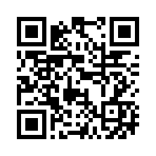 QR Code for 14fpat9NSMsgfpWNJASwVCsVfNUbpenwkB