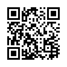 QR Code for 14fpavg3AFNh1AxGpECT12DGqzDQ2LwDnn