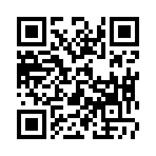 QR Code for 14fpbYxxnSmjXbkSNWVCx8RnpbTexjpDeP