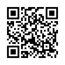 QR Code for 14fpcB455pV8NYnuajdeachYZAHHso2Jf1