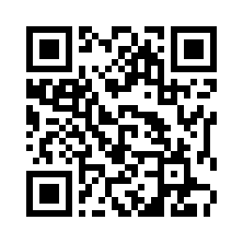 QR Code for 14fpd429xaS3iH2nxjGfQrc5VUe6jNoTUT