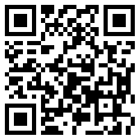 QR Code for 14fpeYk8x2EVvyUmLSrngHdZSwCD1hpH9h