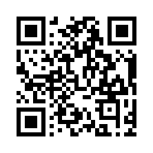 QR Code for 14fpf9NNA1xpgLwqAzGyKdJEb8xLzP87Rc