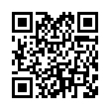 QR Code for 14fpfehRCg5au4RiFvPeSVZdhFNThdRyfL